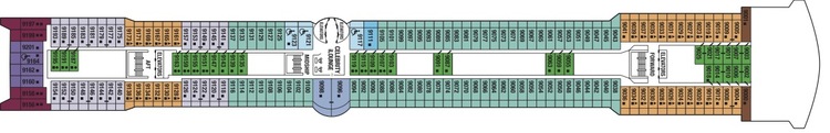 celebrity cruises celebrity infinity deck plans deck 9.jpg